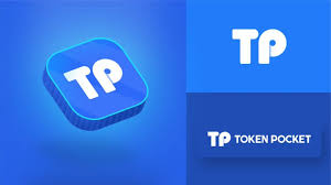 tp钱包里的币会涨或会跌吗-TP钱包币价走势:涨还是跌?