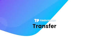 tp钱包 价格影响过高-TP钱包价格过高,如何解决?