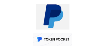 tp钱包是哪个公司的-tp钱包背后的公司：TokenPocket