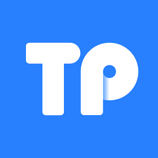 怎么tp钱包设置权限管理-TP钱包权限设置，保障数字资产安全