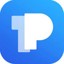 TP钱包怎么添加资金池-TP钱包添加资金池，轻松操作！