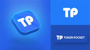 tokenpocket钱包