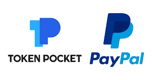 tokenpocket手机app