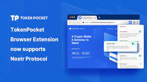 tokenpocket安卓版下载