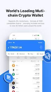 tokenpocket网址