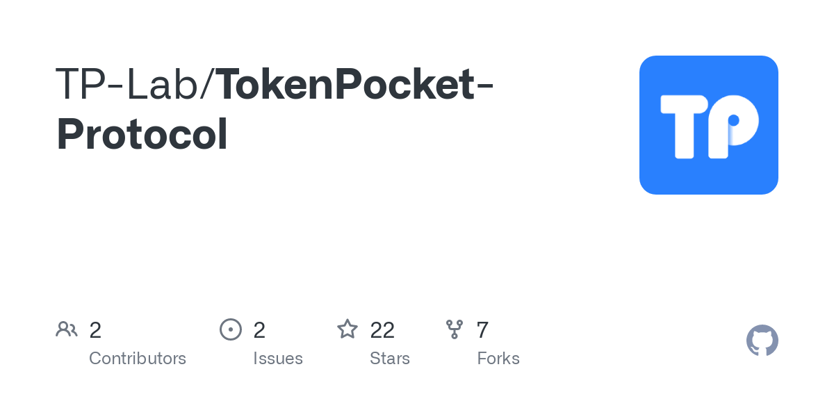 tokenpocket网站