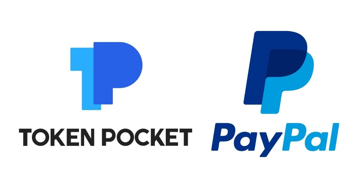 tokenpocket钱包官方版下载