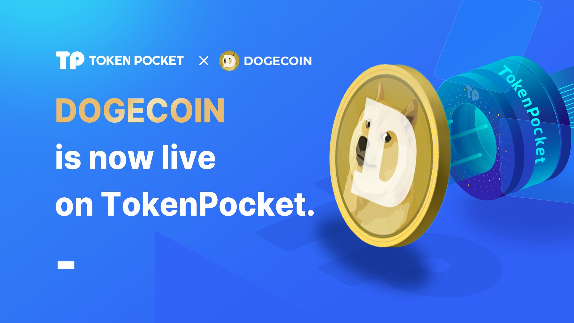 tokenpocket钱包app官网