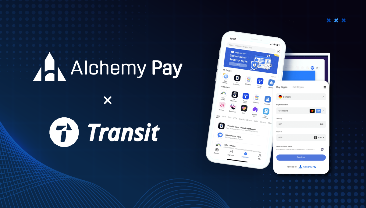 tokenpocket钱包app下载