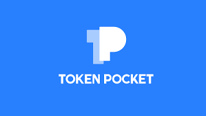 tp钱包交易记录，轻松搞定！