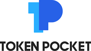 轻松掌握TP钱包买币，畅享数字货币世界！
