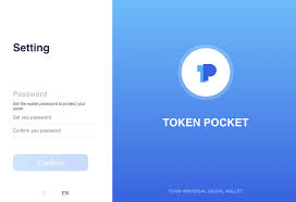 TP钱包解密：余额不显示的谜团揭秘