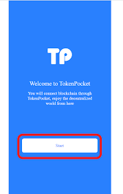 Tp钱包看走势，一键利器！