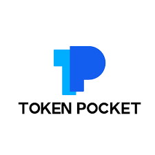 TP钱包APP，让支付更便捷、安全！