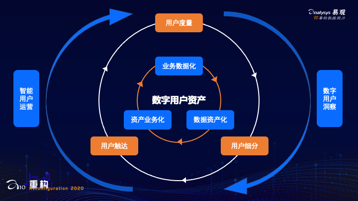 钱包可靠吗_钱包app安全可靠吗_tp钱包可靠吗