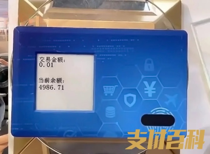 身份钱包和单币钱包的区别_tp钱包身份钱包和单网络钱包