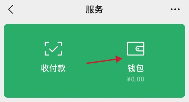 支付宝钱包转账后显示未付款_tp钱包不显示金额_钱包金额显示