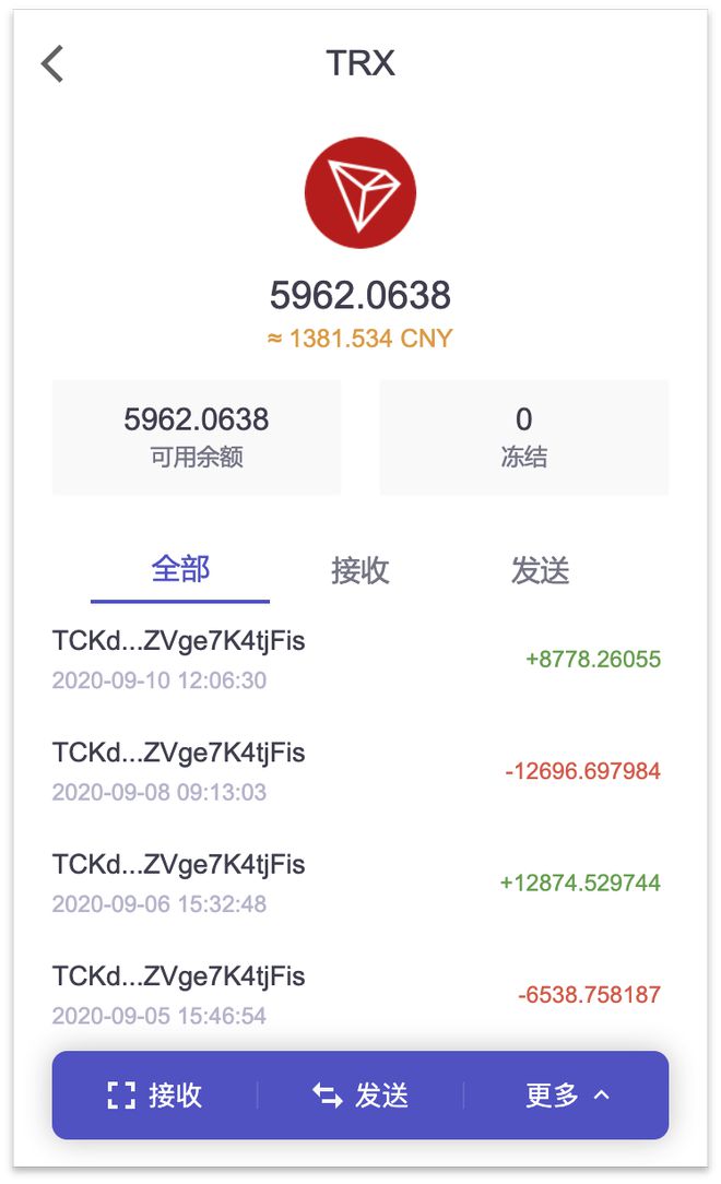 币的钱包是什么意思_tp钱包如何自己发币_钱包币是啥