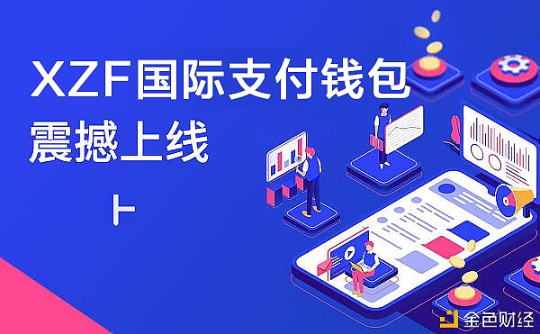 tp钱包国际版使用方法_tp钱包国际版下载_国际钱包app