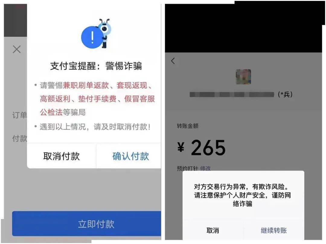 tp钱包有什么用途_tp代运营有用吗