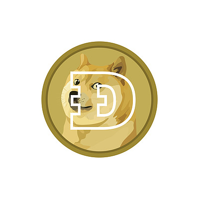 狗狗币钱包dogecoin_狗狗币放tp钱包_tp钱包买狗狗币