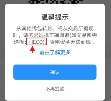尼康全站仪使用教程视频_tp钱包使用视频教程_tp路由器设置视频教程