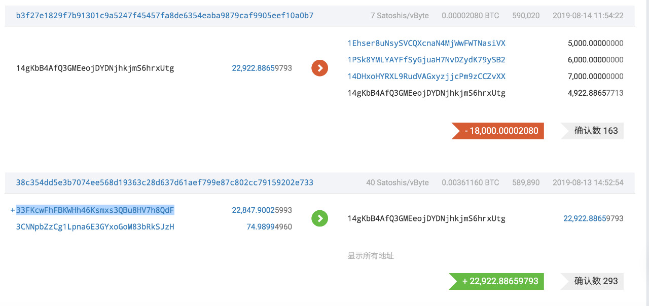 tp钱包节点出错了怎么办_钱包节点是怎么回事_chia钱包节点