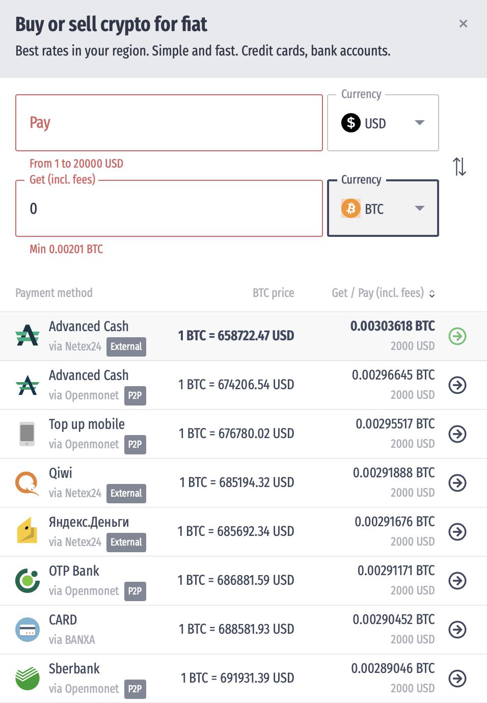 tp钱包的使用方法_tp钱包操作流程_tp钱包链接钱包