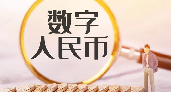 比特币冷钱包是什么_tp钱包如何显示人民币_比特币钱包