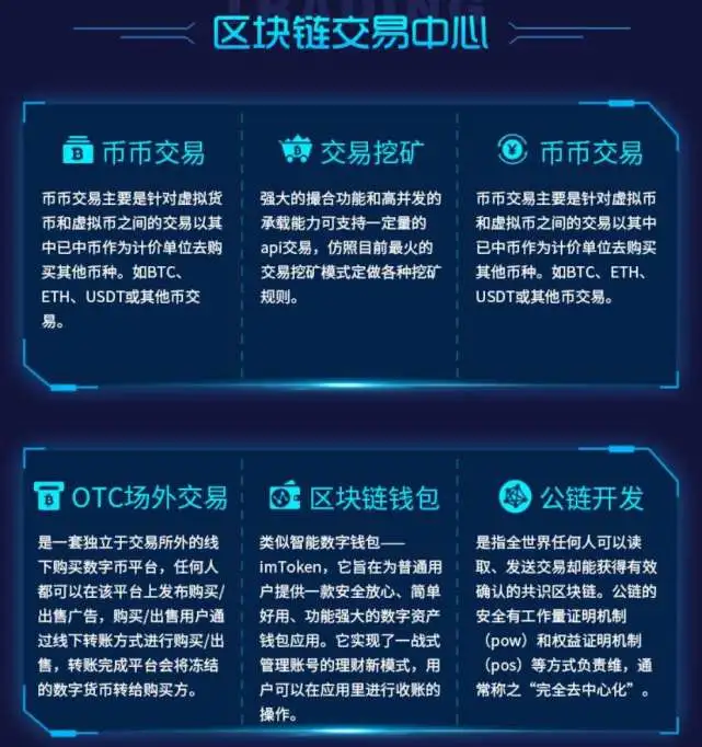 钱包教程折纸视频_钱包教程视频_tokenpocket钱包教程