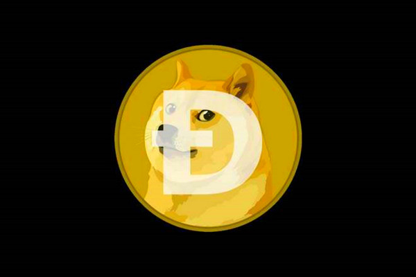 dogecoin狗狗币钱包_狗狗币钱包地址怎样查询区块_tp钱包狗狗币地址