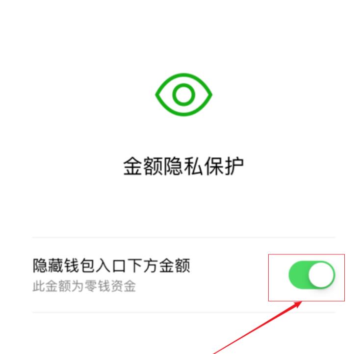 部落冲突用id能登录吗_tp钱包公司能查到登录id吗_移动公司能查通话记录别人