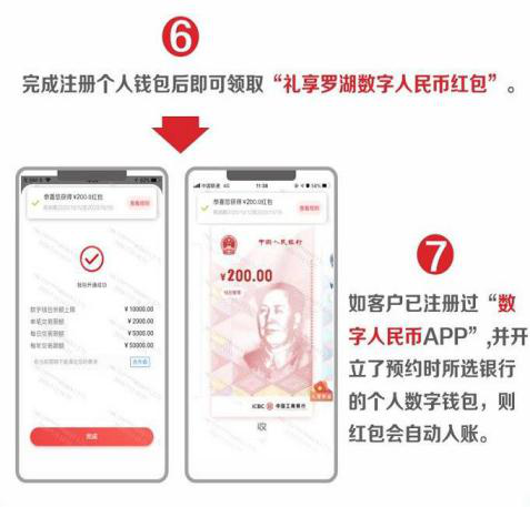 tp钱包账号是什么_钱包账号是什么_tp钱包全称