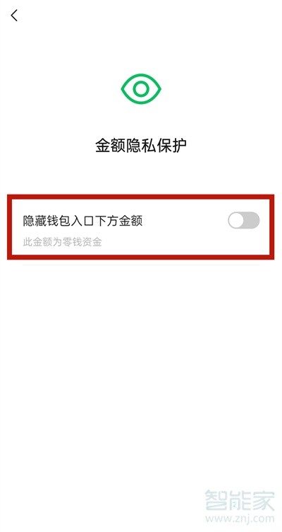 tp钱包删除了可以找回吗_钱包删除了_找回钱包最准的方法