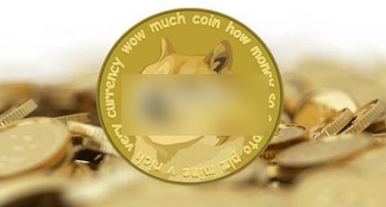 狗狗币放tp钱包_狗狗币钱包dogecoin_tp钱包怎么买狗狗币