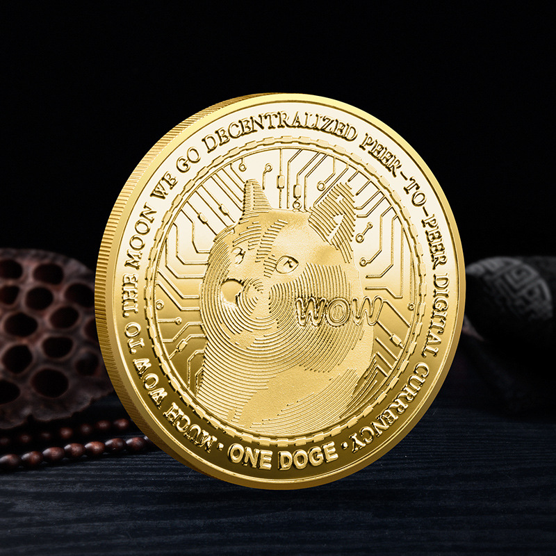 狗币钱包app_狗狗币钱包dogecoin_狗狗币 tp钱包