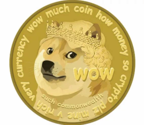 狗狗币钱包dogecoin_狗币钱包app_狗狗币 tp钱包