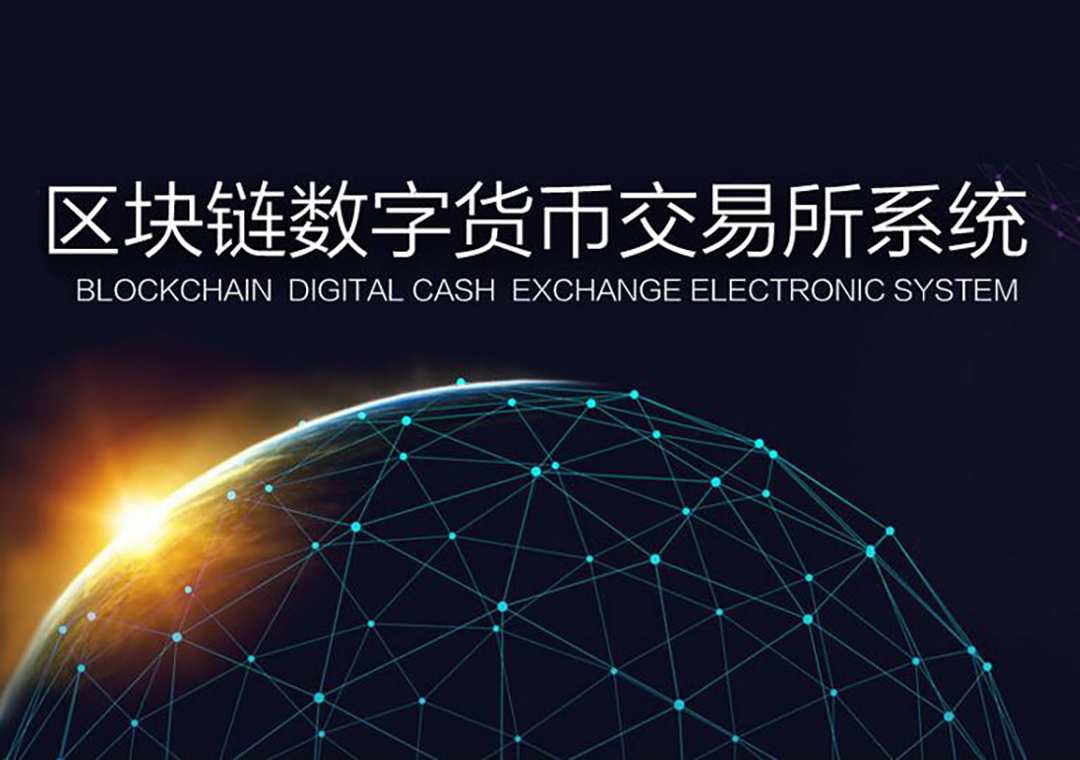 钱包链接_tp钱包eth链_钱包链接不到互联网