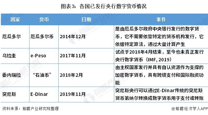 TP钱包怎么弄假资产_钱包里是假钱_钱包假u