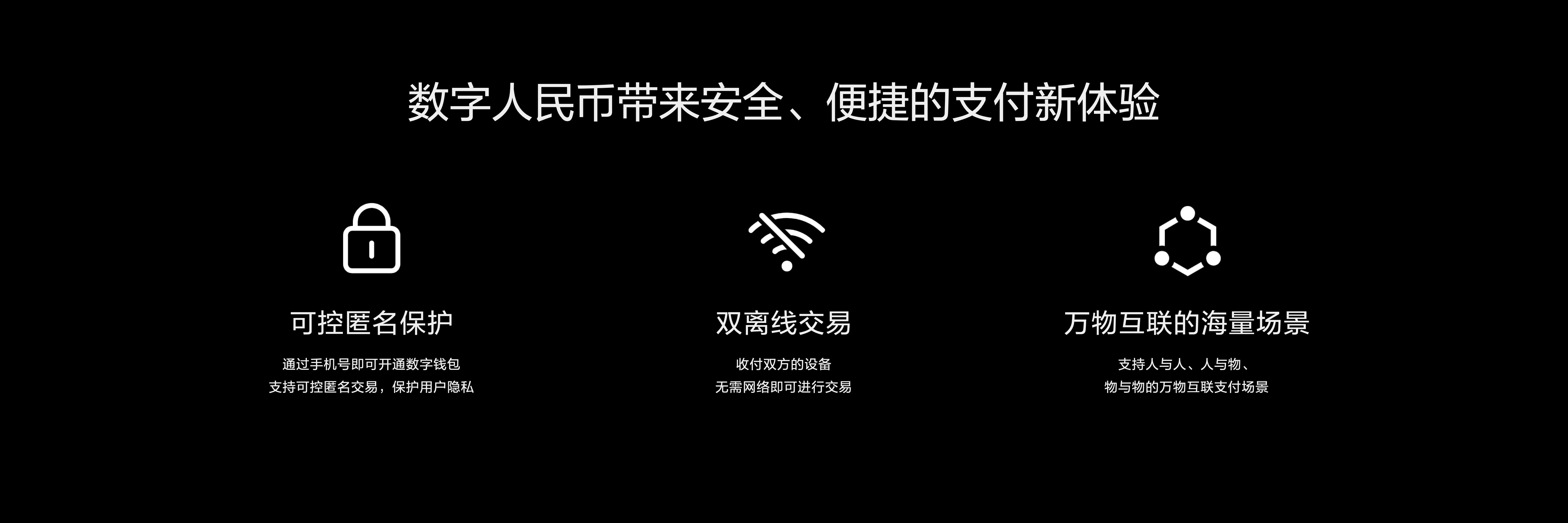 TP钱包：生活必备，你知道吗？