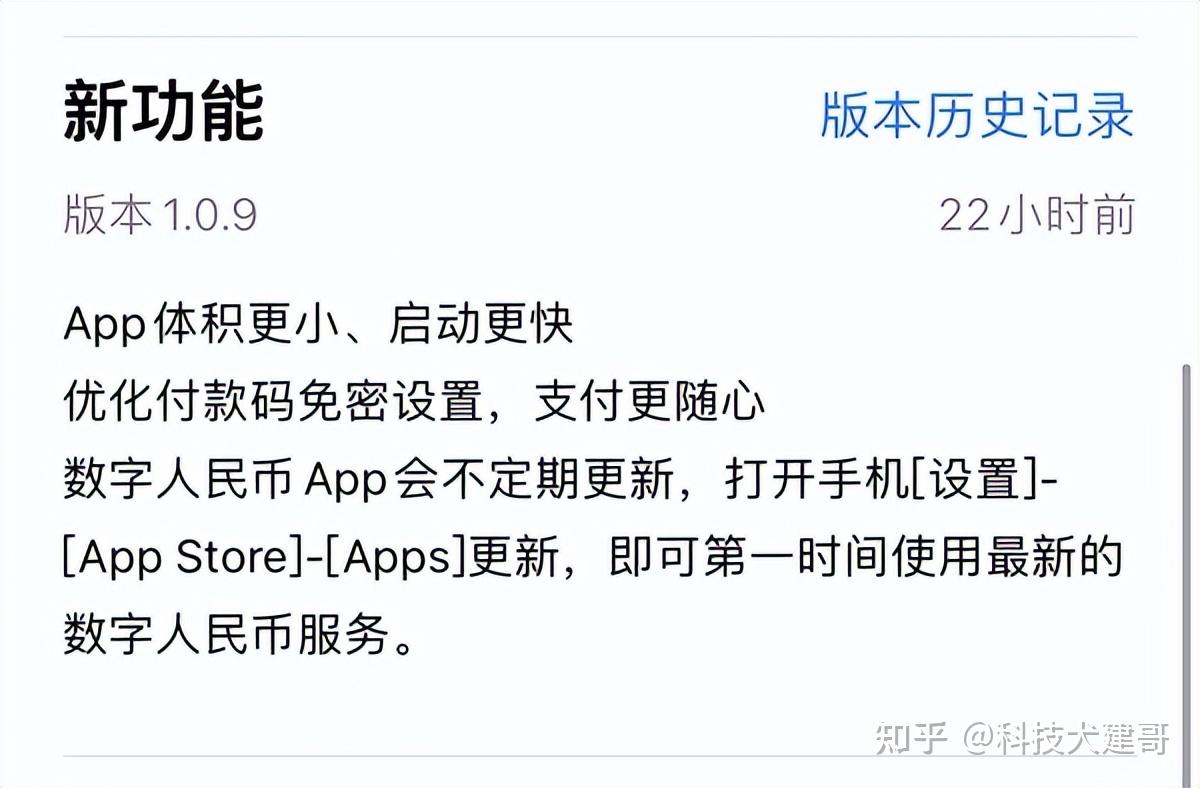 中国钱包是什么公司_中国钱包app_tp钱包是中国的吗