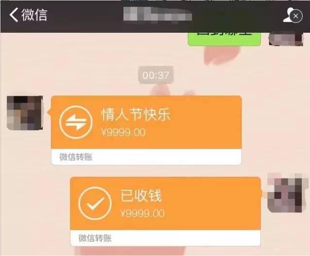 tp钱包好吗_tp路由器好设置么_tp无线路由器哪款好