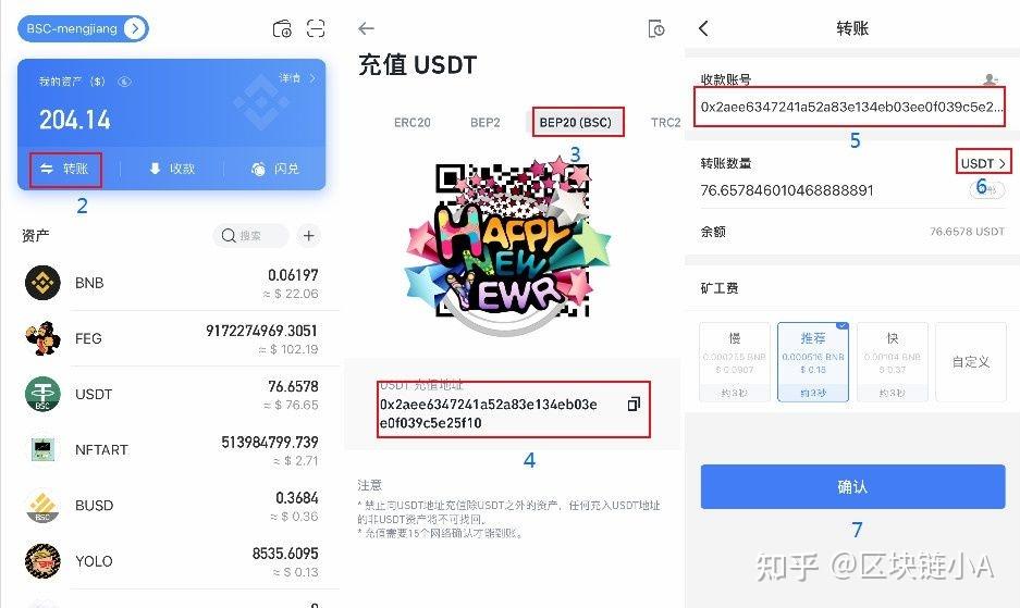 tp钱包网络_tp钱包怎么添加自定义网络_tp钱包添加自定义网络