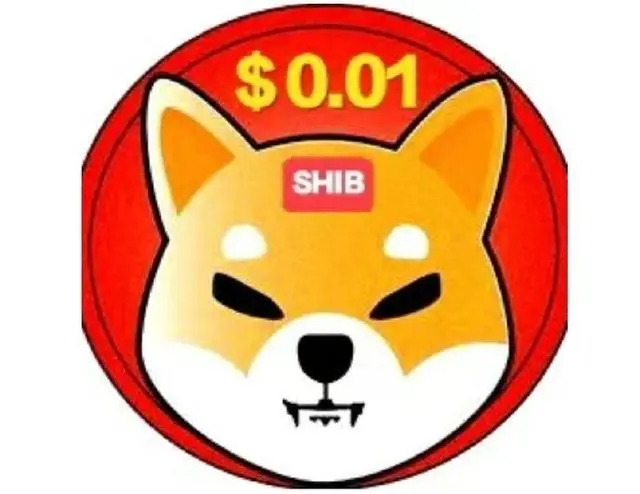 狗狗币钱包dogecoin_狗狗币钱包下载官网_tp钱包狗狗币主网