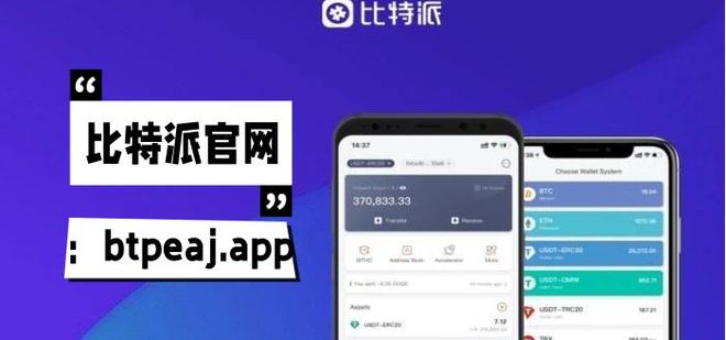 在火币网上炒比特币_tp钱包火币链转币安链_火币快钱包有app吗