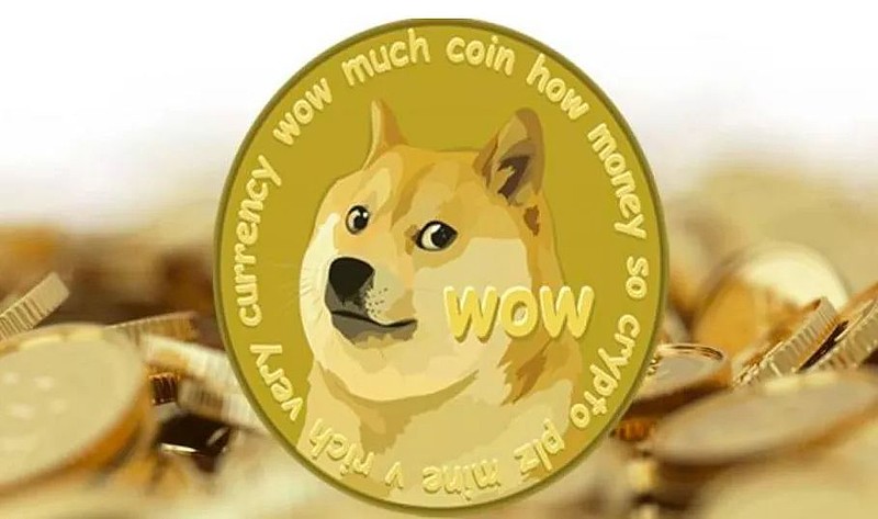 狗狗币怎么存入tp钱包_狗狗币钱包dogecoin_狗狗币放tp钱包