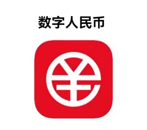 钱包币怎么买_tp钱包使用教程买币_tp钱包薄饼买币教程