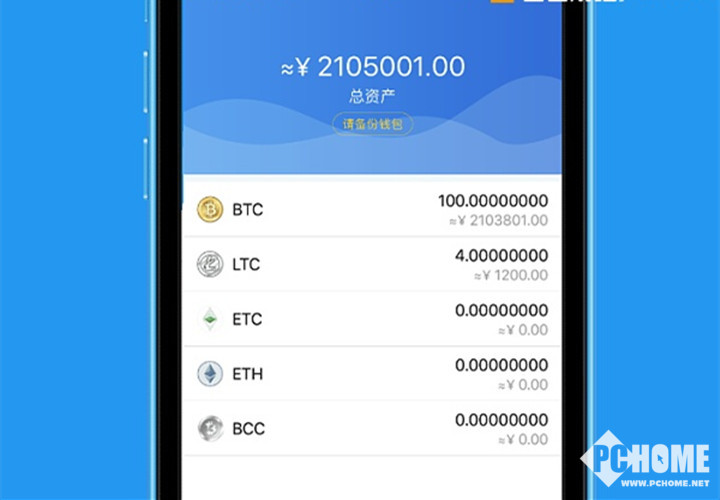 存USDT，tp钱包三步搞定！