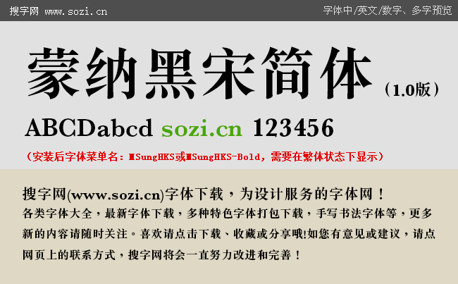 在您的钱包中确认此交易_钱包买币是什么意思_tp钱包里怎么买币一直等待确认