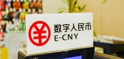 科大讯飞18人创始团队_创始人和联合创始人的区别_tp钱包创始人孙雨晨